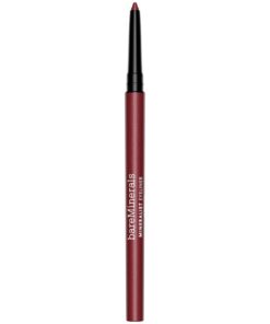 shop Bare Minerals Mineralist Lasting Eyeliner 0