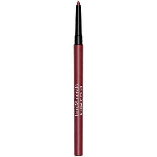 shop Bare Minerals Mineralist Lasting Eyeliner 0