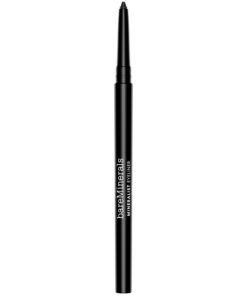 shop Bare Minerals Mineralist Lasting Eyeliner 0