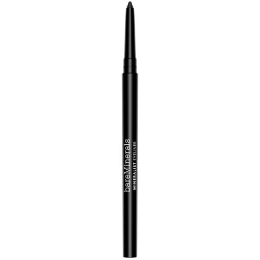 shop Bare Minerals Mineralist Lasting Eyeliner 0