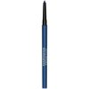 shop Bare Minerals Mineralist Lasting Eyeliner 0