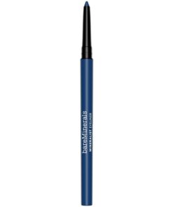 shop Bare Minerals Mineralist Lasting Eyeliner 0