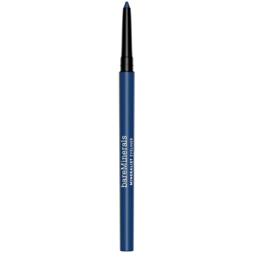 shop Bare Minerals Mineralist Lasting Eyeliner 0