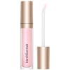 shop Bare Minerals Mineralist Lip Gloss Balm 4 ml - Clarity af Bare Minerals - online shopping tilbud rabat hos shoppetur.dk