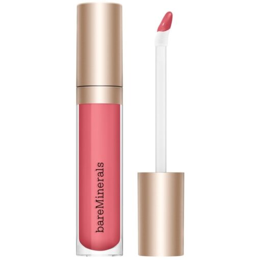 shop Bare Minerals Mineralist Lip Gloss Balm 4 ml - Imagination af Bare Minerals - online shopping tilbud rabat hos shoppetur.dk