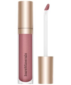 shop Bare Minerals Mineralist Lip Gloss Balm 4 ml - Love af Bare Minerals - online shopping tilbud rabat hos shoppetur.dk