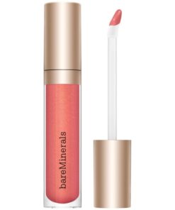 shop Bare Minerals Mineralist Lip Gloss Balm 4 ml - Trust af Bare Minerals - online shopping tilbud rabat hos shoppetur.dk