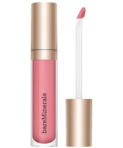 shop Bare Minerals Mineralist Lip Gloss Balm 4 ml - Vision af Bare Minerals - online shopping tilbud rabat hos shoppetur.dk