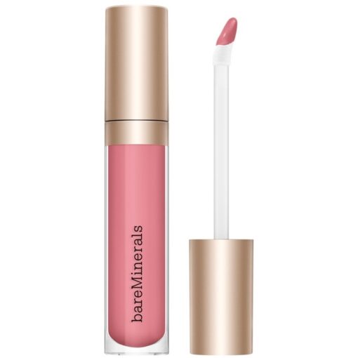 shop Bare Minerals Mineralist Lip Gloss Balm 4 ml - Vision af Bare Minerals - online shopping tilbud rabat hos shoppetur.dk