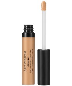 shop Bare Minerals Original Liquid Mineral Concealer 6 ml - Medium Tan 3.5C Cool (U) af Bare Minerals - online shopping tilbud rabat hos shoppetur.dk