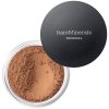 shop Bare Minerals Original SPF 15 Foundation 8 gr. - Tan af Bare Minerals - online shopping tilbud rabat hos shoppetur.dk
