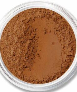 shop Bare Minerals Original SPF15 Foundation 8 gr. - Medium Dark af Bare Minerals - online shopping tilbud rabat hos shoppetur.dk