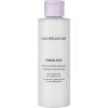 shop Bare Minerals Poreless Exfoliating Essence 150 ml af Bare Minerals - online shopping tilbud rabat hos shoppetur.dk