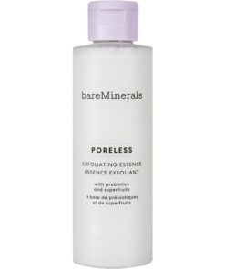 shop Bare Minerals Poreless Exfoliating Essence 150 ml af Bare Minerals - online shopping tilbud rabat hos shoppetur.dk