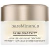 shop Bare Minerals Skinlongevity Long Life Herb Night Treatment 50 gr. af Bare Minerals - online shopping tilbud rabat hos shoppetur.dk