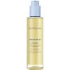 shop Bare Minerals Smoothness Cleasing Oil 180 ml af Bare Minerals - online shopping tilbud rabat hos shoppetur.dk