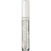 shop Barry M Coco Loco Lip Oil 2