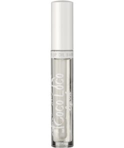 shop Barry M Coco Loco Lip Oil 2