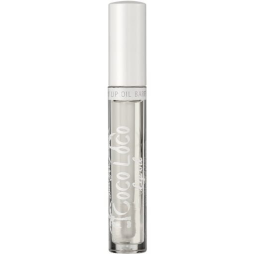 shop Barry M Coco Loco Lip Oil 2