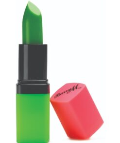 shop Barry M Color Changing Lip Paint 4