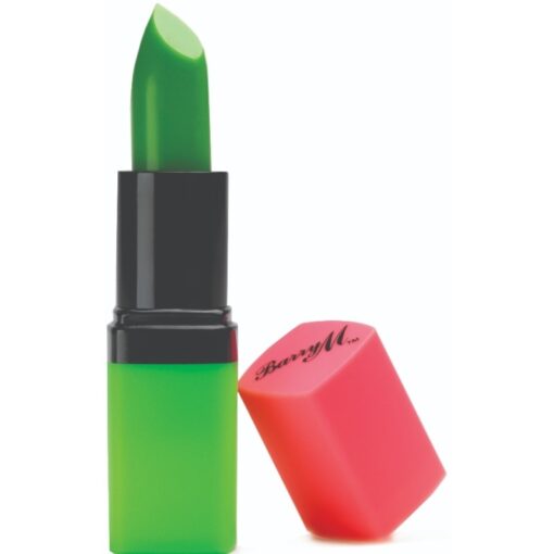 shop Barry M Color Changing Lip Paint 4