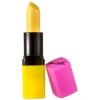 shop Barry M Color Changing Lip Paint 4