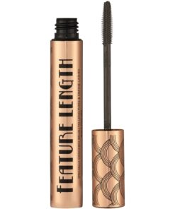 shop Barry M Feature Length Mascara 7