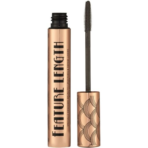 shop Barry M Feature Length Mascara 7