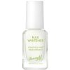 shop Barry M Nail Whitener 10 ml af Barry M - online shopping tilbud rabat hos shoppetur.dk