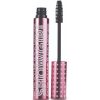 shop Barry M Showgirl Extra Volumising Mascara 7