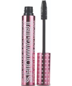 shop Barry M Showgirl Extra Volumising Mascara 7