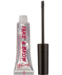 shop Barry M Take A Brow 8