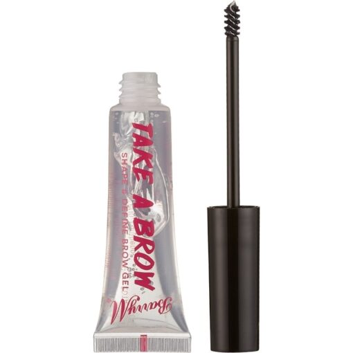 shop Barry M Take A Brow 8