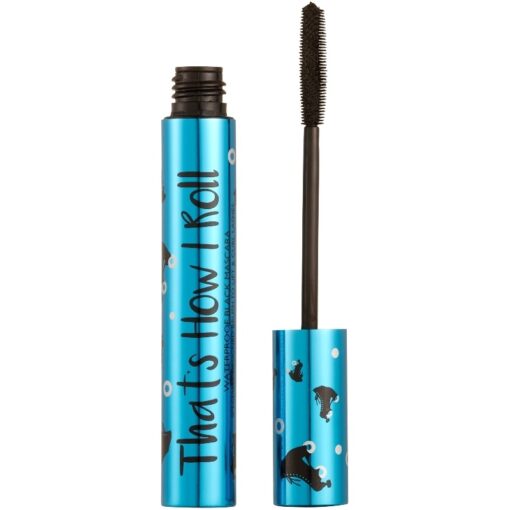 shop Barry M That's How I Roll Waterproof Mascara 7