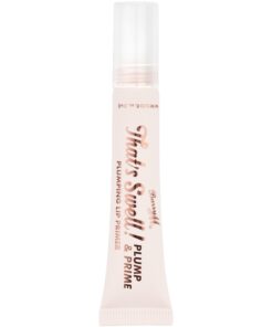 shop Barry M That's Swell Plump & Prime 9 ml af Barry M - online shopping tilbud rabat hos shoppetur.dk