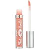 shop Barry M That's Swell! XXL Extreme Lip Plumper 2