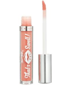 shop Barry M That's Swell! XXL Extreme Lip Plumper 2