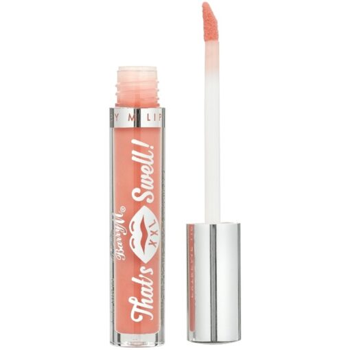 shop Barry M That's Swell! XXL Extreme Lip Plumper 2