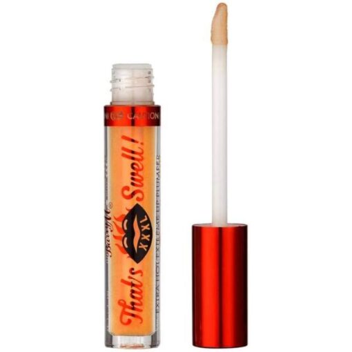 shop Barry M That's Swell! XXXL Extra Hot Extreme Lip Plumper 2