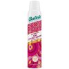 shop Batiste Stylist Oomph My Locks XXL Volume Spray 200 ml af Batiste - online shopping tilbud rabat hos shoppetur.dk