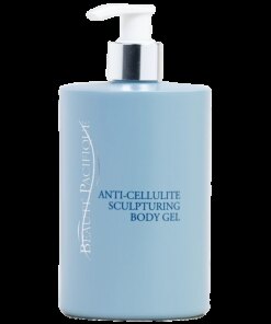 shop Beaute Pacifique Anti-Cellulite Sculpturing Body Gel 500 ml af Beaute Pacifique - online shopping tilbud rabat hos shoppetur.dk