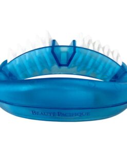 shop Beaute Pacifique Cellulite Roller af Beaute Pacifique - online shopping tilbud rabat hos shoppetur.dk