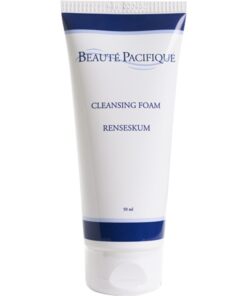 shop Beaute Pacifique Cleansing Foam 150 ml af Beaute Pacifique - online shopping tilbud rabat hos shoppetur.dk