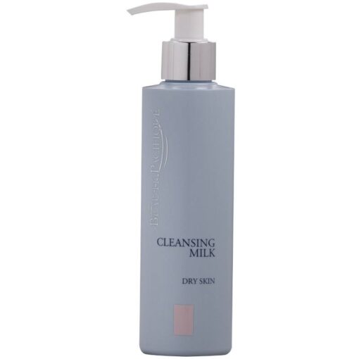 shop Beaute Pacifique Cleansing Milk 200 ml - Dry Skin af Beaute Pacifique - online shopping tilbud rabat hos shoppetur.dk