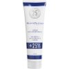 shop Beaute Pacifique Creme Metamorphique Anti-Wrinkle Creme 145 ml af Beaute Pacifique - online shopping tilbud rabat hos shoppetur.dk