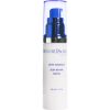 shop Beaute Pacifique Defy Damage Skin Repair Serum 40 ml af Beaute Pacifique - online shopping tilbud rabat hos shoppetur.dk