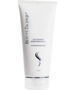 shop Beaute Pacifique Extended Performance Conditioner 200 ml af Beaute Pacifique - online shopping tilbud rabat hos shoppetur.dk