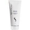 shop Beaute Pacifique Hydrating Hair Mask 200 ml af Beaute Pacifique - online shopping tilbud rabat hos shoppetur.dk