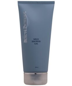 shop Beaute Pacifique Mild Shower Gel 200 ml af Beaute Pacifique - online shopping tilbud rabat hos shoppetur.dk