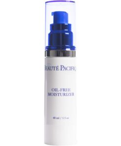 shop Beaute Pacifique Oil-Free Moisturizer 40 ml af Beaute Pacifique - online shopping tilbud rabat hos shoppetur.dk